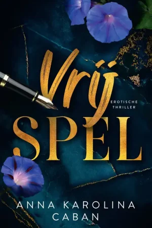 Vrijspel Betrouwbaar