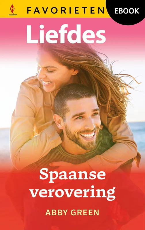 Superprijs Spaanse verovering