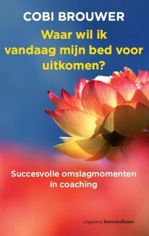 Populair Waar wil ik vandaag mijn bed voor uitkomen?