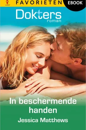 Voordeelprijs In beschermende handen