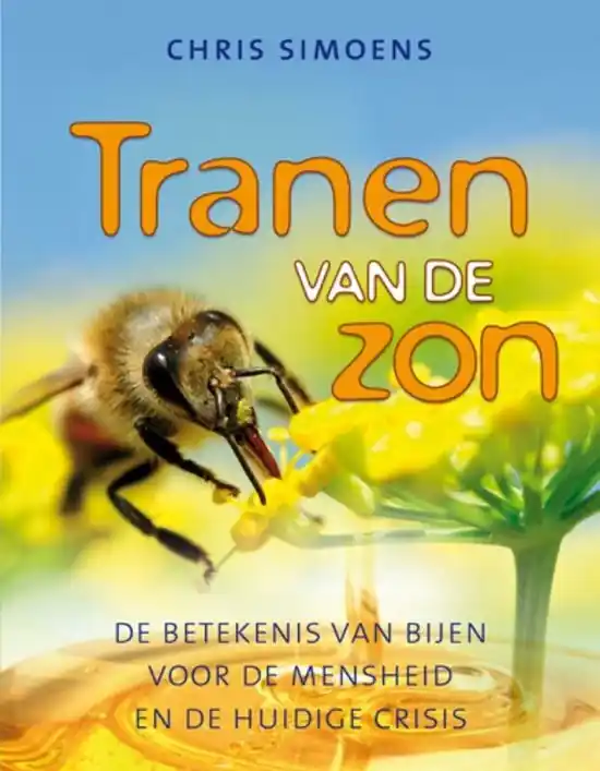 Uitverkoop Tranen van de zon