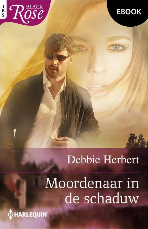 Nu Kopen Moordenaar in de schaduw