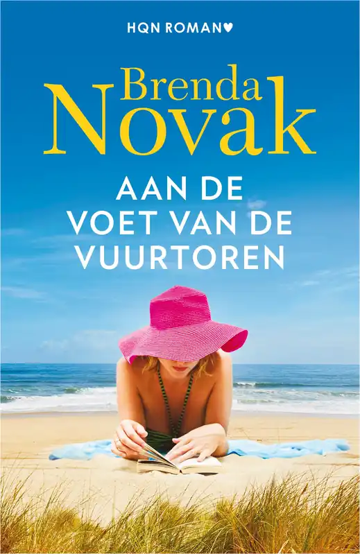 Veilige Betaling Aan de voet van de vuurtoren
