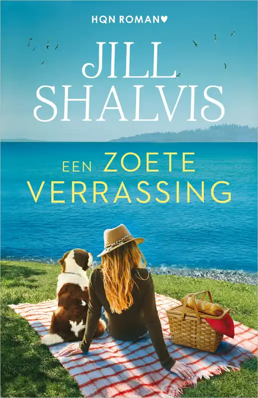 Populair Een zoete verrassing