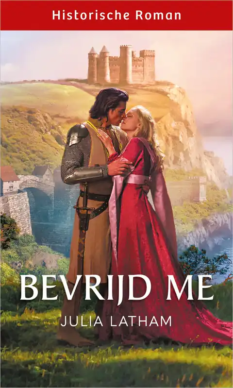 Bevrijd me Nu Kopen