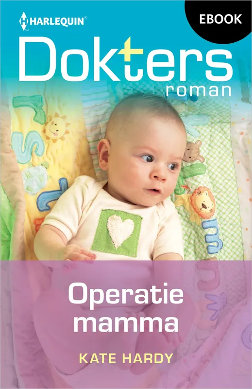Operatie mamma Alleen Vandaag
