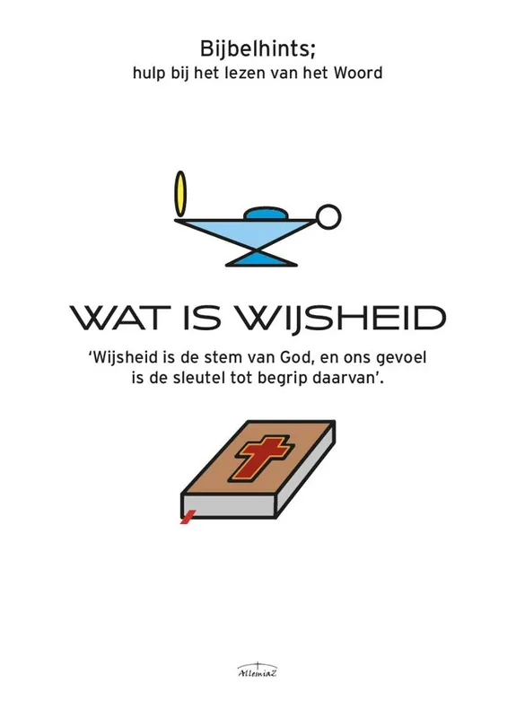 Snelle Levering Wat is wijsheid / Druk 1