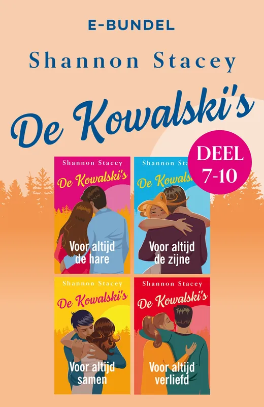 Hete Deal De Kowalski's 7-10 (4-in-1)