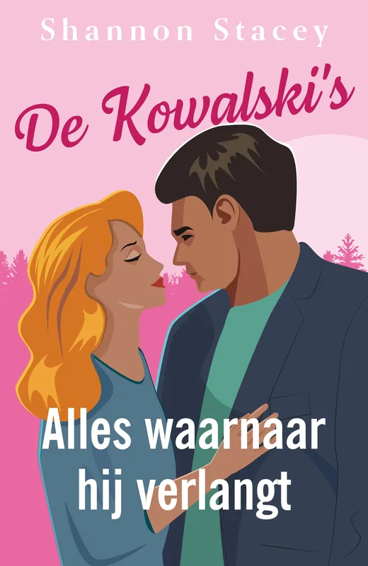 Meest Verkocht Alles waarnaar hij verlangt