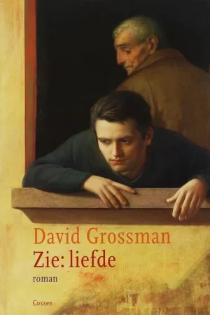 Zie: Liefde Goedkoop