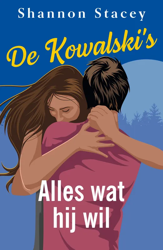 Veilige Betaling Alles wat hij wil
