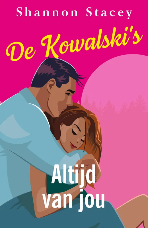 Finale Uitverkoop Altijd van jou