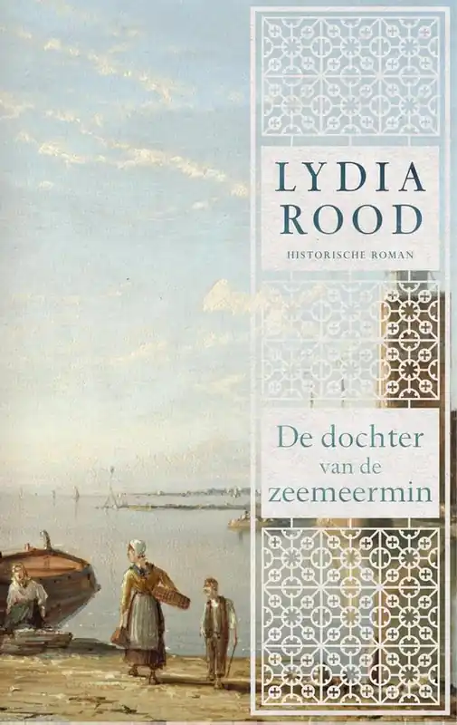 De dochter van de zeemeermin Gecertificeerd