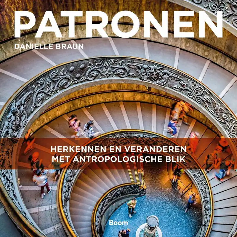 Patronen / Druk 1 Nieuw