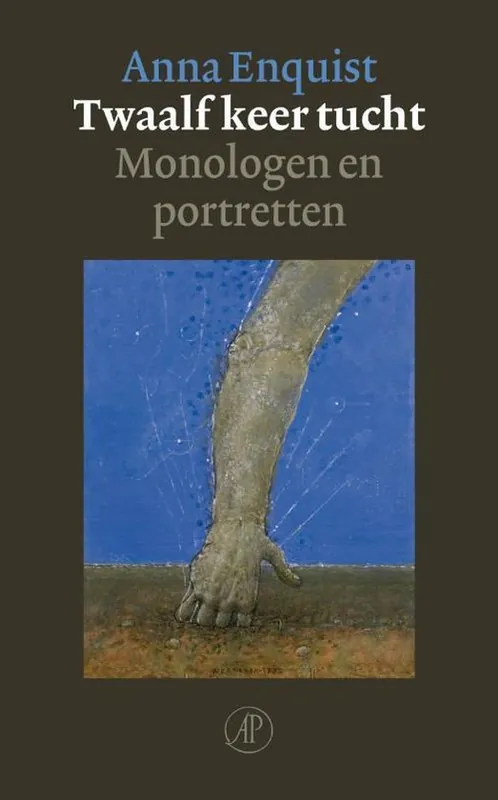 Direct Beschikbaar Twaalf keer tucht
