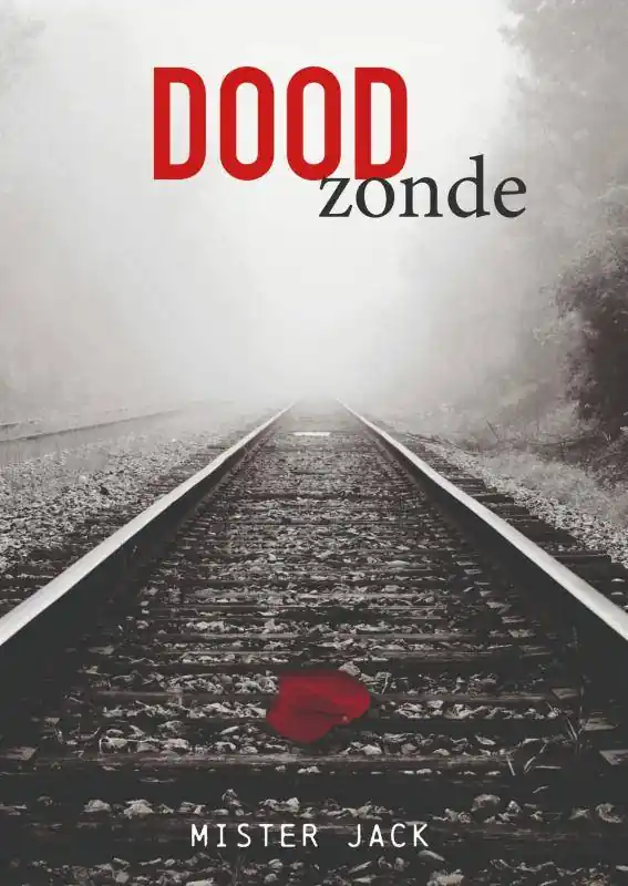 Doodzonde / Druk 1 Laatste Kans