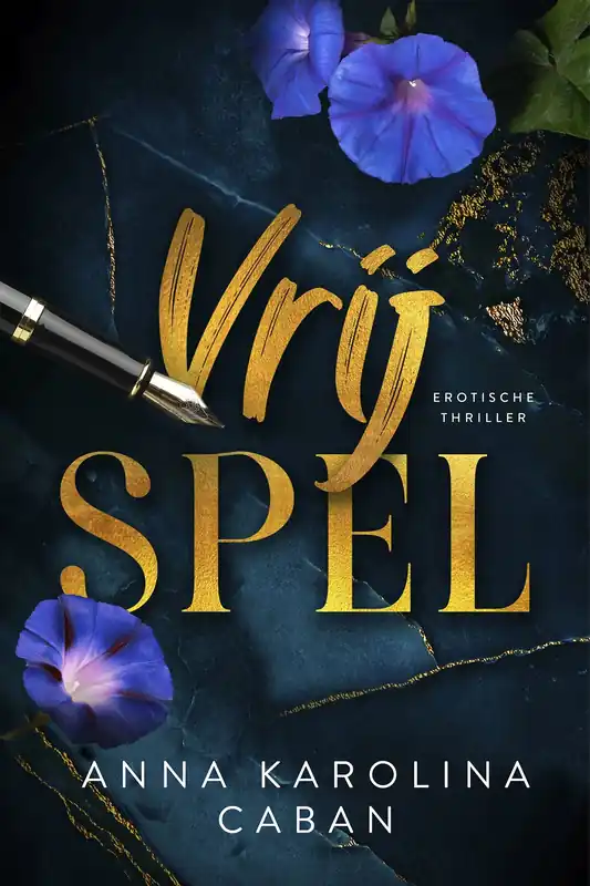 Seizoensaanbieding Vrijspel