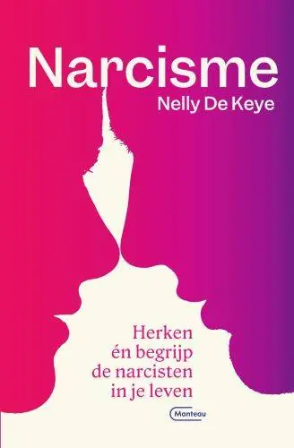 Narcisme / Druk 1 Direct Verzonden