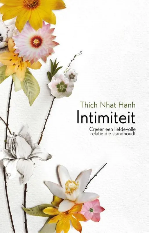 Intimiteit Uitverkoop