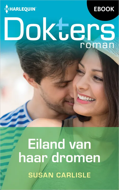 Nu Kopen Eiland van haar dromen