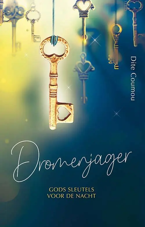Dromenjager / Druk 1 Veilige Betaling