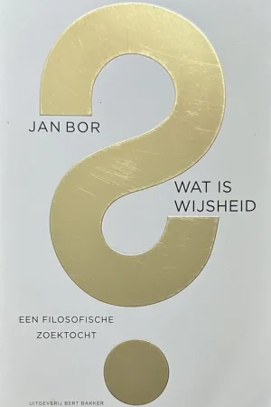 Wat is wijsheid? Veilige Betaling