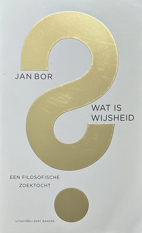 Wat is wijsheid? Veilige Betaling