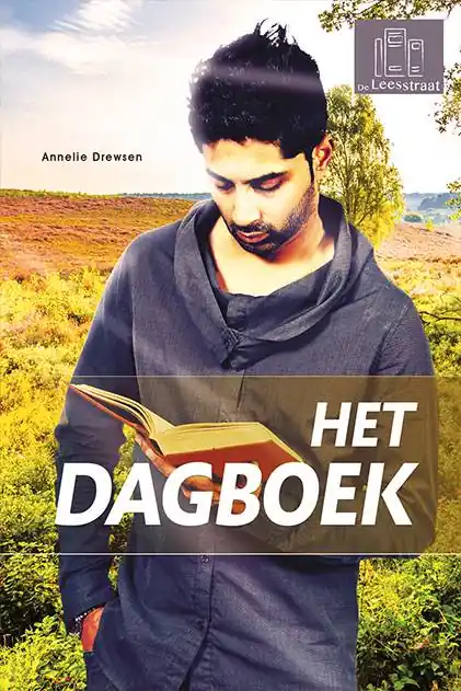 Betaalbaar Het dagboek / Druk 1