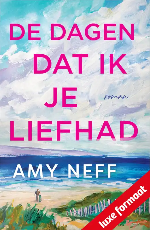 De dagen dat ik je liefhad Gecertificeerd