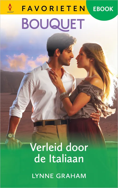 Verleid door de Italiaan Populair