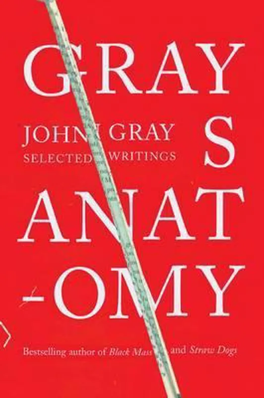 Korting Gray'S Anatomy