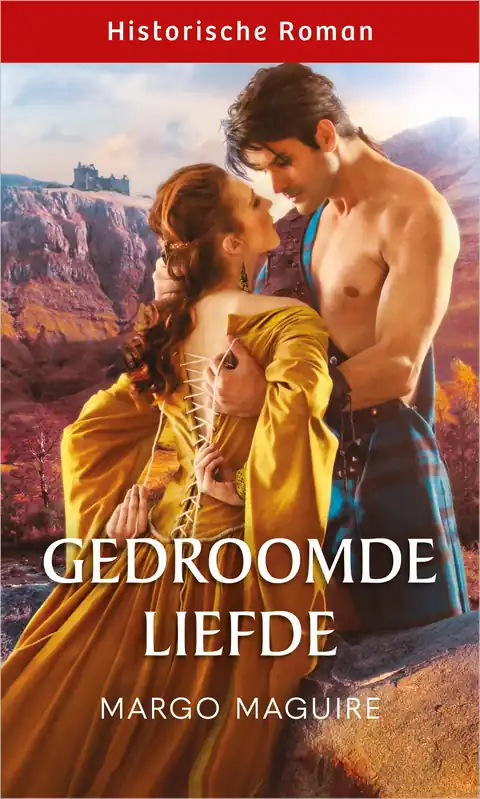 Gecertificeerd Gedroomde liefde