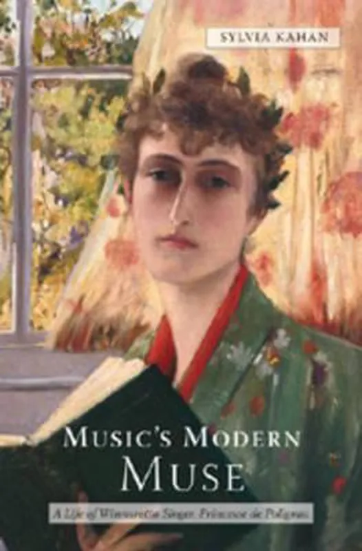 Musics Modern Muse Goedkoop