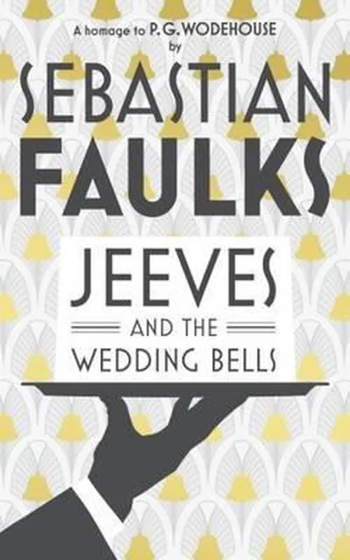 Jeeves & The Wedding Bells Betrouwbaar