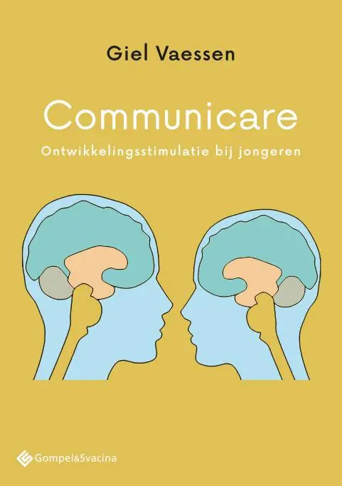 Op = Op Communicare / Druk 1