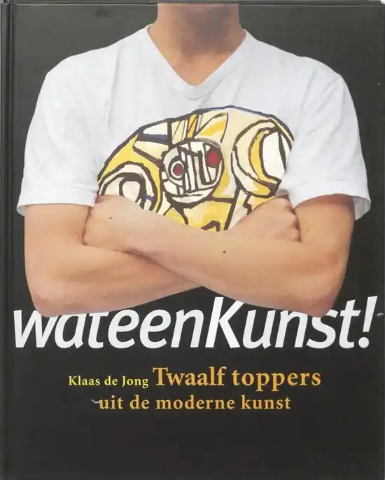 Bestel Nu Wat Een Kunst