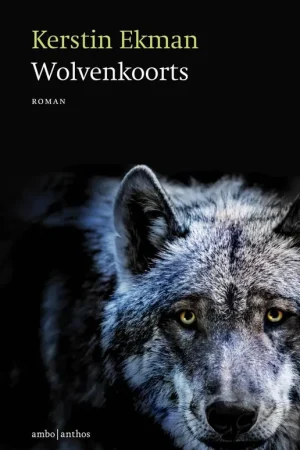 Wolvenkoorts / Druk 2 Flitsaanbieding