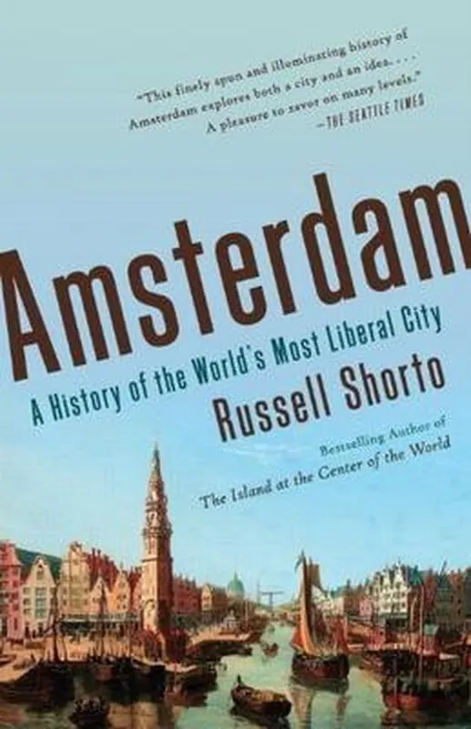 Beste Prijs Amsterdam