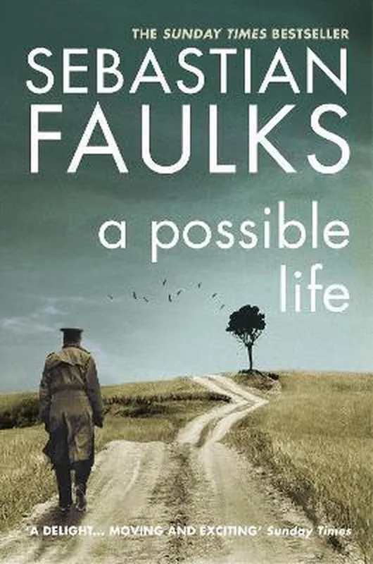 Possible Life Bestel Nu