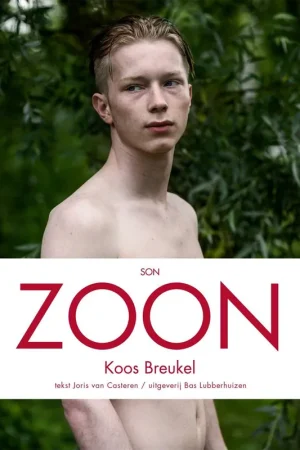 Zoon / Son / Druk 1 Gratis Retour