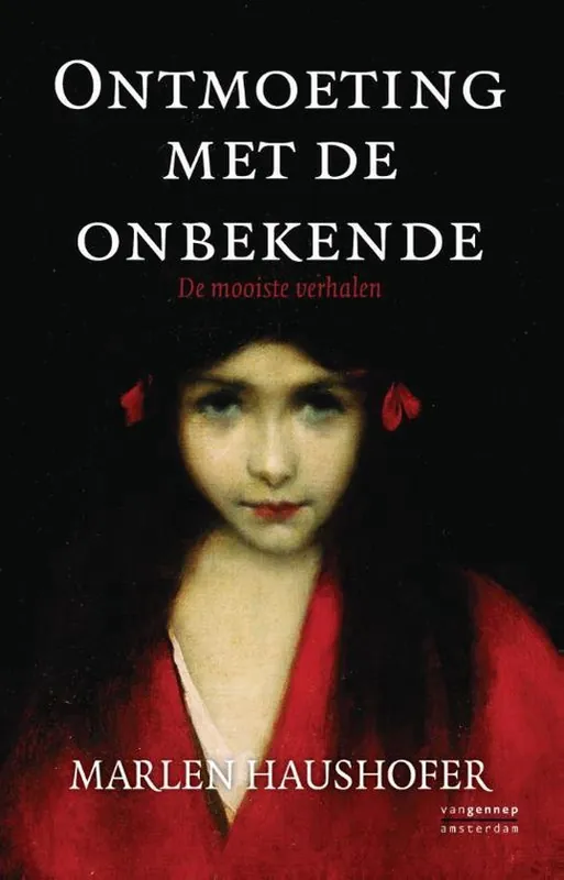 Beperkt Aanbod Ontmoeting met de onbekende