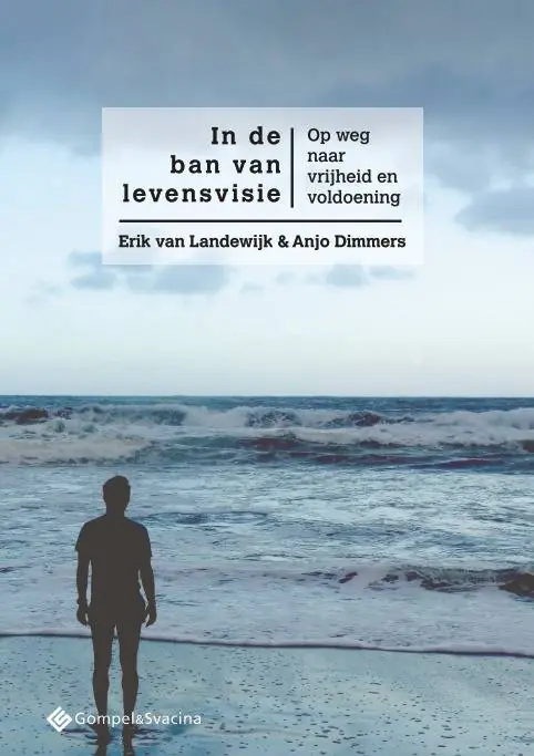 In de ban van levensvisie / Druk 1 Populair