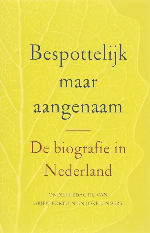 Bespottelijk Maar Aangenaam Finale Uitverkoop