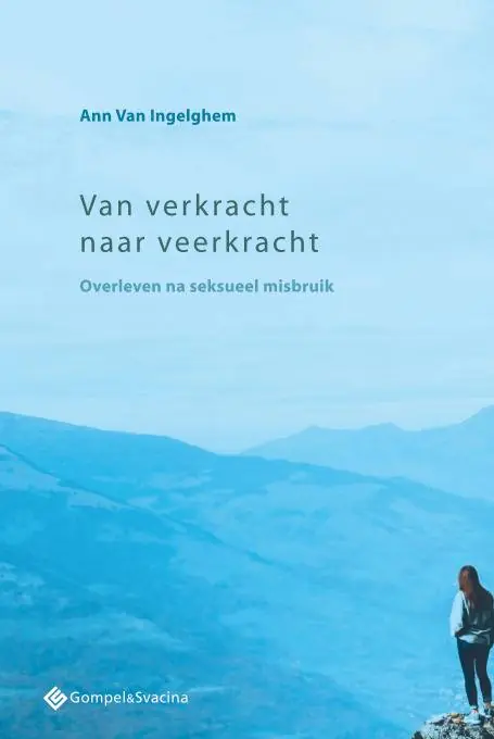 Betaalbaar Van verkracht naar veerkracht / Druk 1