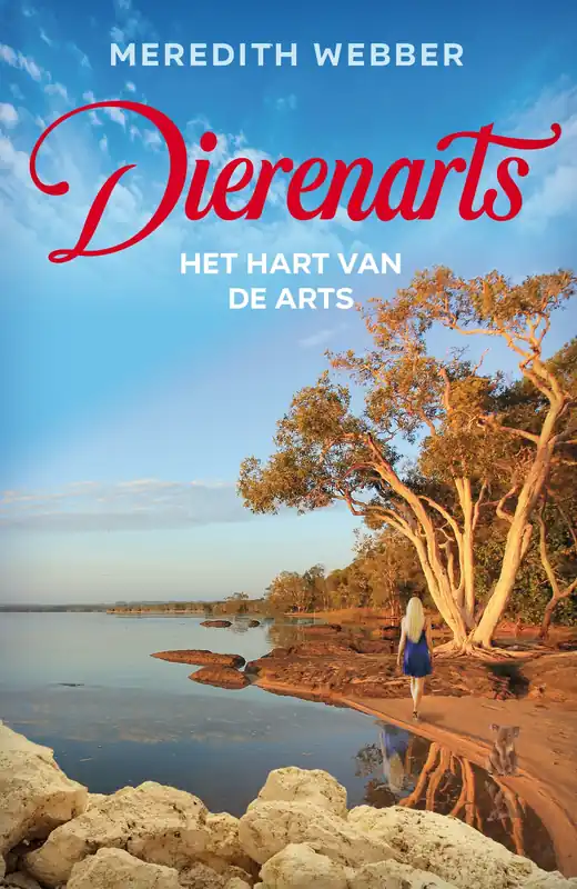 Het hart van de arts Shop Nu