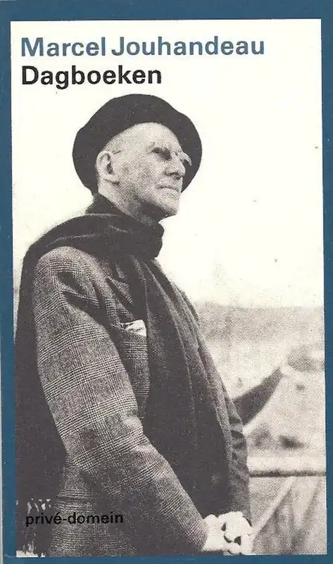 Dagboeken Merkproduct