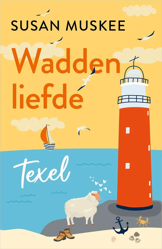 Fabrieksprijs Texel