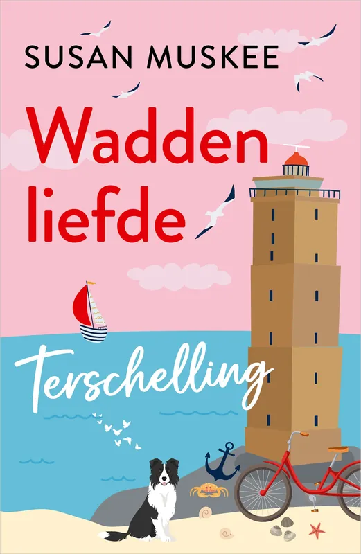 Koop Vandaag Terschelling