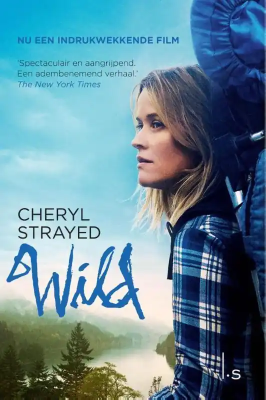 Wild Must-Have