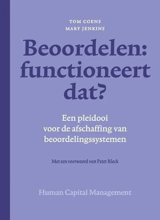 Beoordelen Functioneert Dat Speciale Aanbieding
